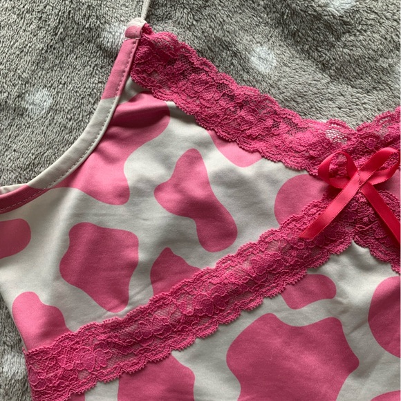 Tank top bundle - Picture 3 of 9